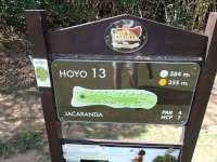 Info